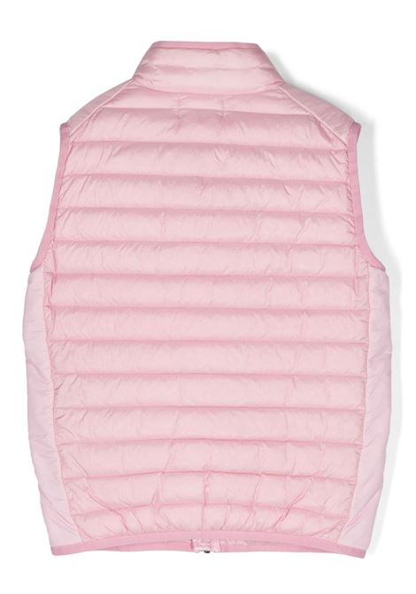  STONE ISLAND | GIACCHE E GIUBBINI | 8016G0224V0080